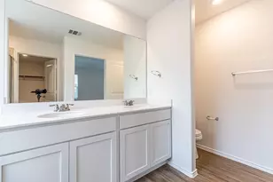 175 Silver Springs Bend, Kyle, TX 78640 - Photo 27