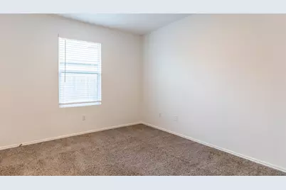 175 Silver Springs Bend, Kyle, TX 78640 - Photo 17