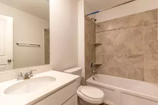 175 Silver Springs Bend, Kyle, TX 78640 - Photo 21