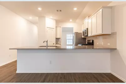 175 Silver Springs Bend, Kyle, TX 78640 - Photo 11