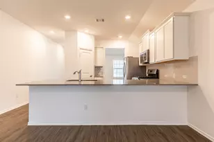 175 Silver Springs Bend, Kyle, TX 78640 - Photo 11