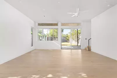 613 Clifford Road #A & B, Austin, TX 78745 - Photo 7