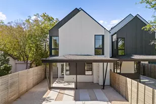 613 Clifford Rd, Austin, TX 78745 - Photo 33