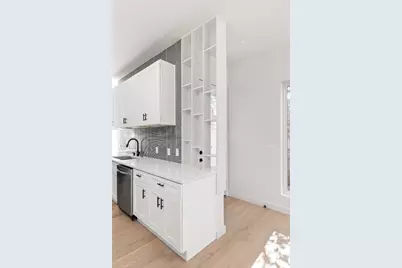 613 Clifford Road #A & B, Austin, TX 78745 - Photo 13