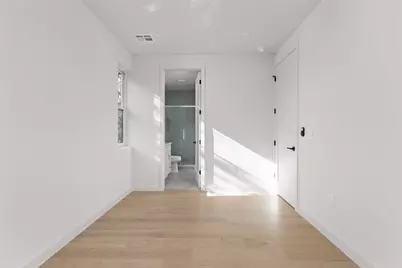 613 Clifford Road #A & B, Austin, TX 78745 - Photo 23