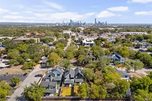 613 Clifford Rd, Austin, TX 78745 - Photo 37