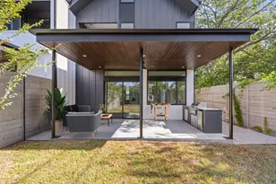 613 Clifford Rd, Austin, TX 78745 - Photo 31