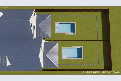 613 Clifford Road #A & B, Austin, TX 78745 - Photo 39