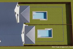 613 Clifford Rd, Austin, TX 78745 - Photo 39