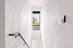 613 Clifford Rd, Austin, TX 78745 - Photo 15