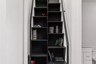 613 Clifford Rd, Austin, TX 78745 - Photo 25