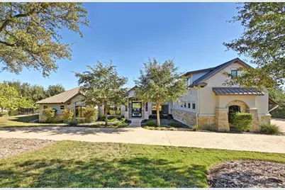 4217 Verano Drive, Austin, TX 78735 - Photo 1
