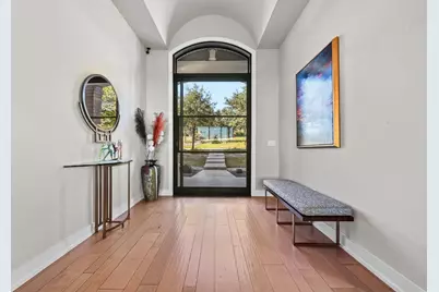 4217 Verano Drive, Austin, TX 78735 - Photo 5