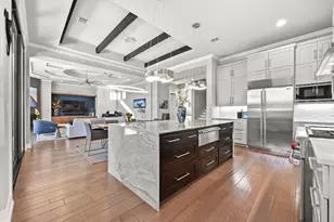 4217 Verano Dr, Austin, TX 78735 - Photo 7