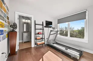 4217 Verano Dr, Austin, TX 78735 - Photo 29