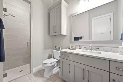 4217 Verano Drive, Austin, TX 78735 - Photo 21