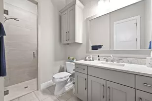 4217 Verano Dr, Austin, TX 78735 - Photo 21