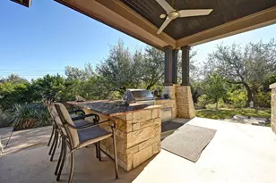 4217 Verano Dr, Austin, TX 78735 - Photo 33