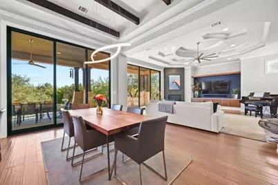 4217 Verano Drive, Austin, TX 78735 - Photo 11