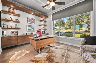 4217 Verano Dr, Austin, TX 78735 - Photo 15