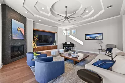 4217 Verano Drive, Austin, TX 78735 - Photo 13