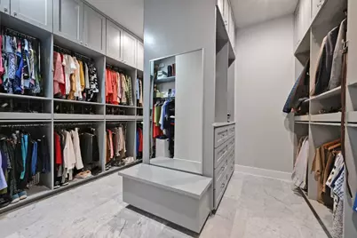 4217 Verano Drive, Austin, TX 78735 - Photo 19