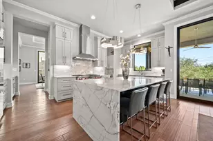 4217 Verano Dr, Austin, TX 78735 - Photo 9