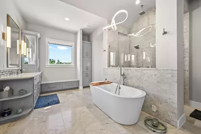 4217 Verano Drive, Austin, TX 78735 - Photo 17