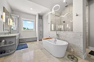 4217 Verano Dr, Austin, TX 78735 - Photo 17