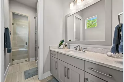 4217 Verano Drive, Austin, TX 78735 - Photo 23