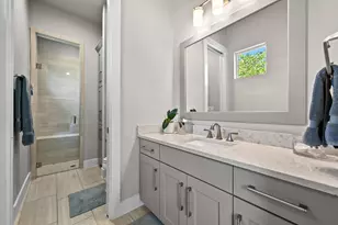 4217 Verano Dr, Austin, TX 78735 - Photo 23