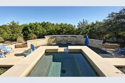 4217 Verano Drive, Austin, TX 78735 - Photo 37