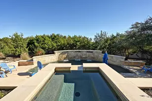 4217 Verano Dr, Austin, TX 78735 - Photo 37