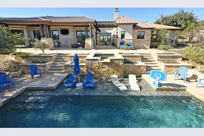 4217 Verano Drive, Austin, TX 78735 - Photo 39