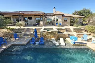 4217 Verano Dr, Austin, TX 78735 - Photo 39