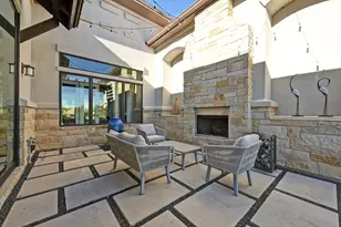 4217 Verano Dr, Austin, TX 78735 - Photo 35