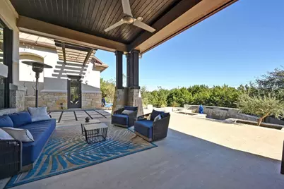 4217 Verano Drive, Austin, TX 78735 - Photo 31