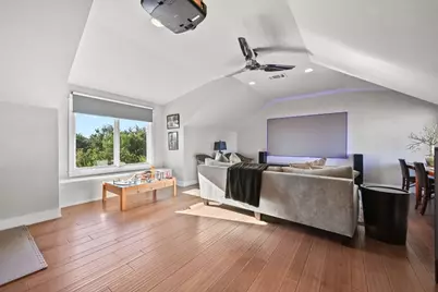 4217 Verano Drive, Austin, TX 78735 - Photo 27