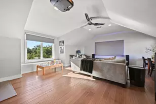 4217 Verano Dr, Austin, TX 78735 - Photo 27