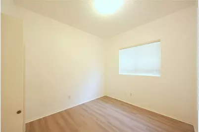 8200 Cahill Drive, Austin, TX 78729 - Photo 17