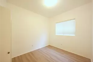 8200 Cahill Dr, Austin, TX 78729 - Photo 17