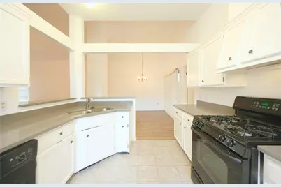8200 Cahill Drive, Austin, TX 78729 - Photo 9