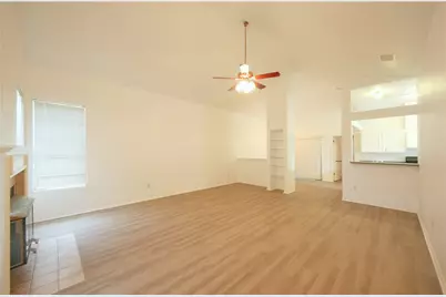 8200 Cahill Drive, Austin, TX 78729 - Photo 3