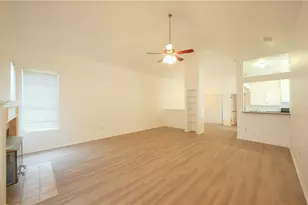 8200 Cahill Dr, Austin, TX 78729 - Photo 3