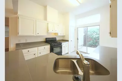 8200 Cahill Drive, Austin, TX 78729 - Photo 7