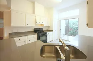 8200 Cahill Dr, Austin, TX 78729 - Photo 7
