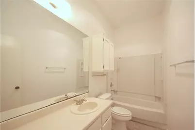 8200 Cahill Drive, Austin, TX 78729 - Photo 15