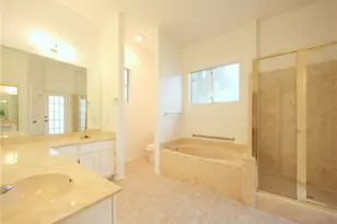 8200 Cahill Dr, Austin, TX 78729 - Photo 13