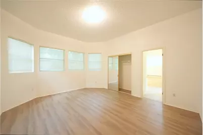 8200 Cahill Drive, Austin, TX 78729 - Photo 11