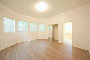 8200 Cahill Dr, Austin, TX 78729 - Photo 11